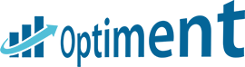 logo of Optiment