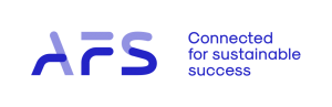 logo of AFS Group