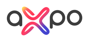 logo of Axpo Solutions