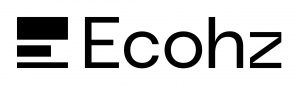 logo of Ecohz