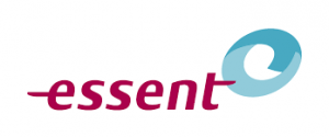 logo of Essent Energie