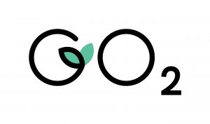 logo of GO2 Markets