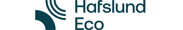 logo of Hafslund Eco Vannkraft