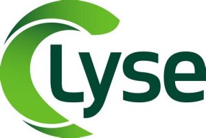logo of Lyse Produksjon