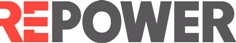 logo of Repower