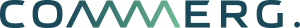 logo of CommErg