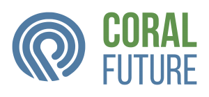 logo of Coral Future