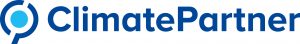 logo of ClimatePartner