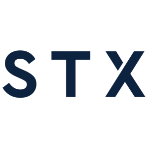 logo of STX Commodities