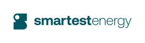 logo of SmartestEnergy