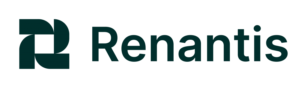 logo of Renantis Energy Trading