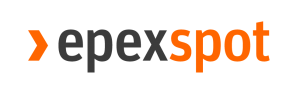 logo of EPEX SPOT