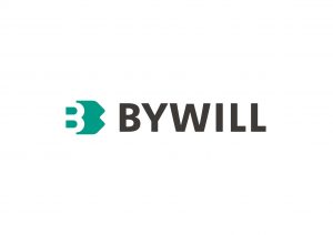 logo of ByWill (former Waara)