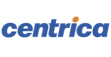 logo of Centrica