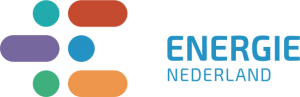 logo of Energie-Nederland