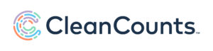 logo of CleanCounts