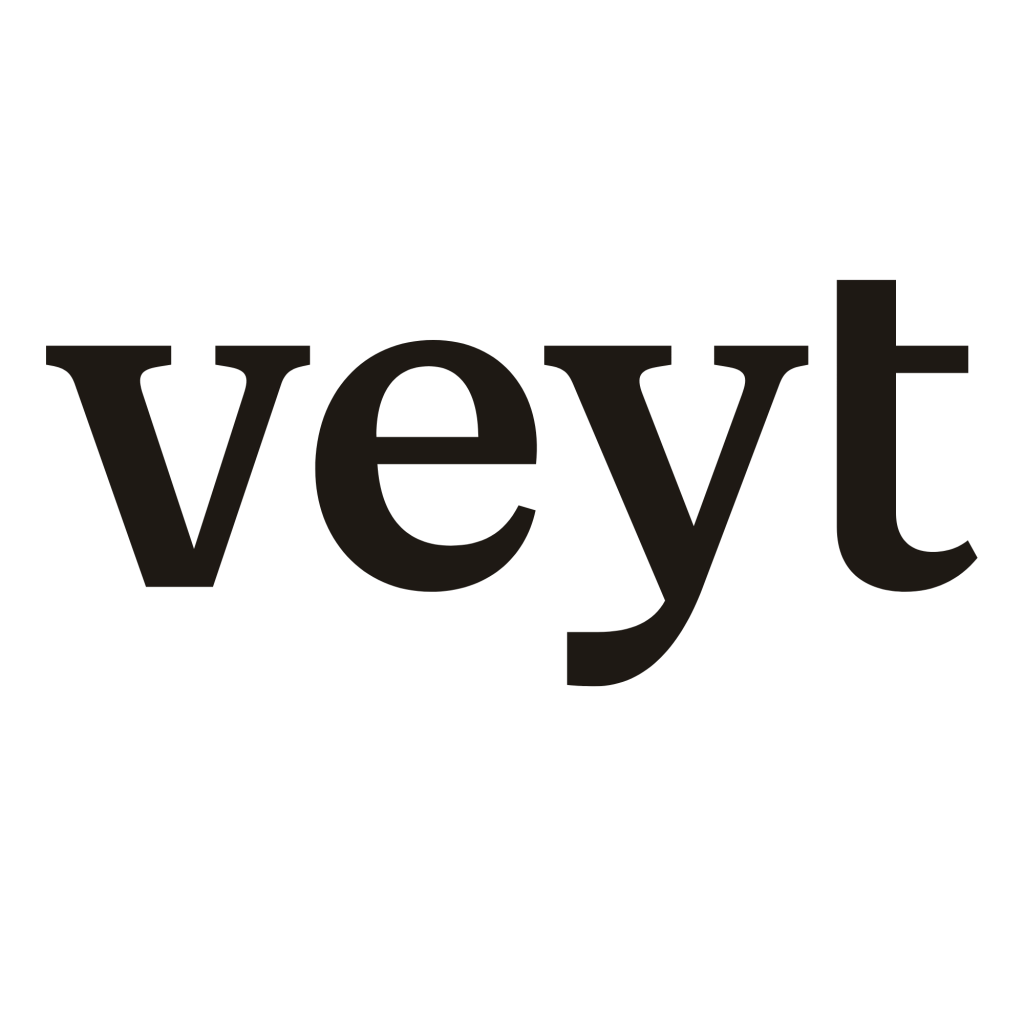 logo of Veyt