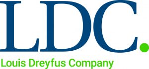 logo of Louis Dreyfus Company Suisse