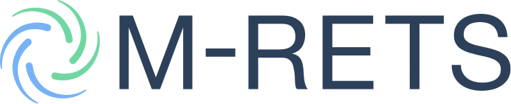 logo of M-RETS