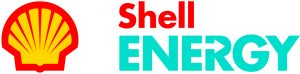 logo of Shell Energy Europe
