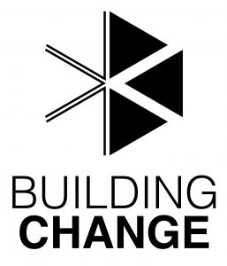 logo of Building Change