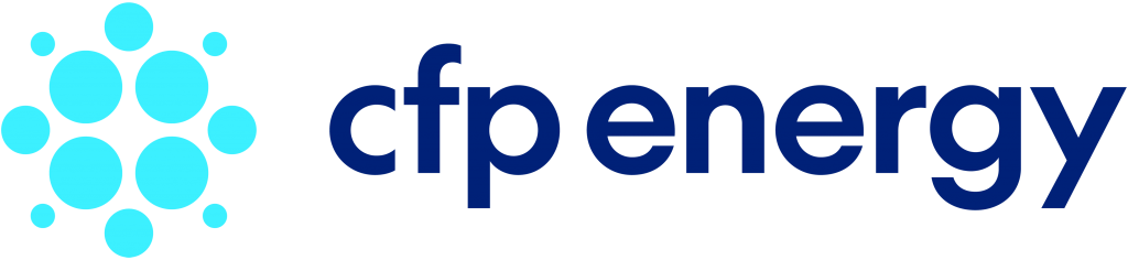 logo of CFP Energy