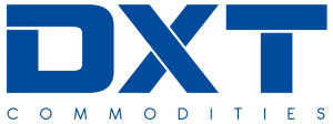 logo of DXT Commodities