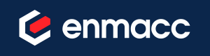 logo of Enmacc