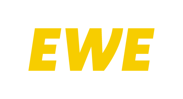 logo of EWE Trading
