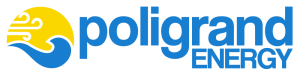 logo of Poligrand Energy