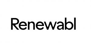 logo of Renewabl