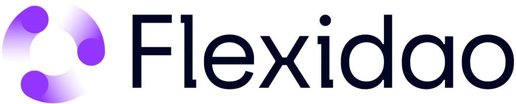 logo of Flexidao