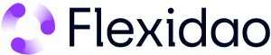 logo of Flexidao