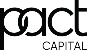 logo of Pact Capital