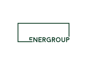 logo of Energroup