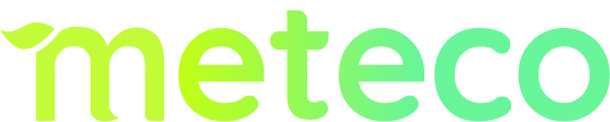 logo of Meteco