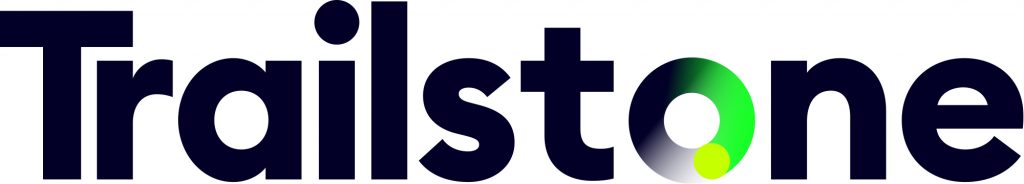logo of Trailstone Renewables