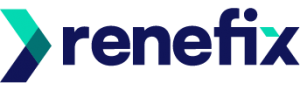 logo of Renefix