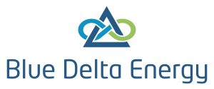 logo of Blue Delta Energy