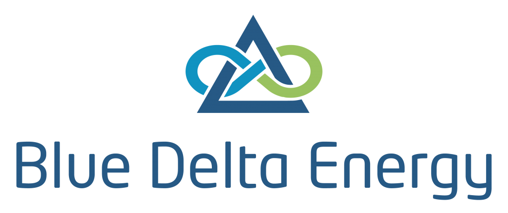 NEW RECS Member: We welcome Blue Delta Energy – RECS Energy Certificate ...