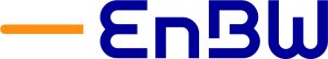 logo of EnBW