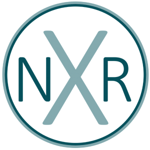 logo of NORX Nordic Exchange AS