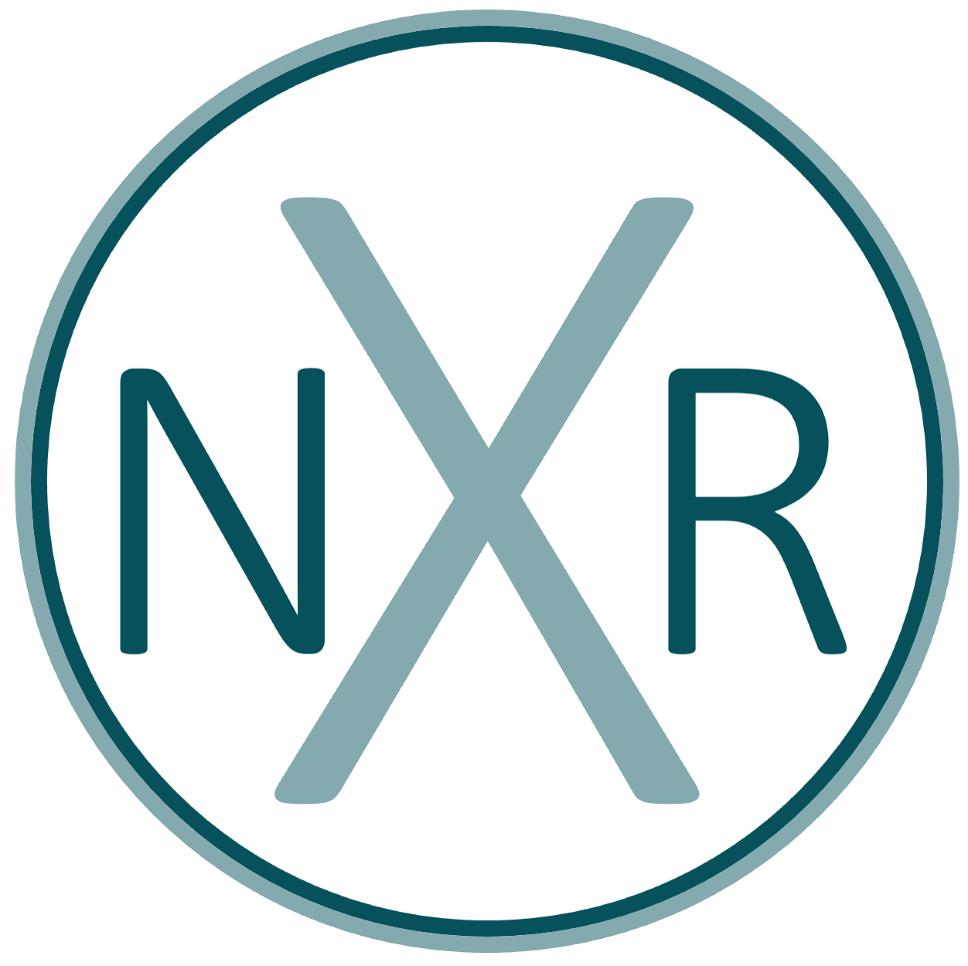 logo of NORX Nordic Exchange AS