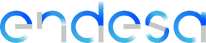 logo of Endesa