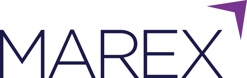 logo of Marex