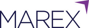 logo of Marex