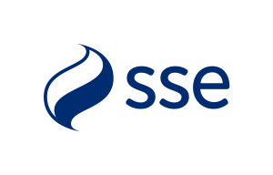 logo of SSE