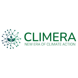 logo of Climera