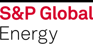 logo of S&P Global Energy